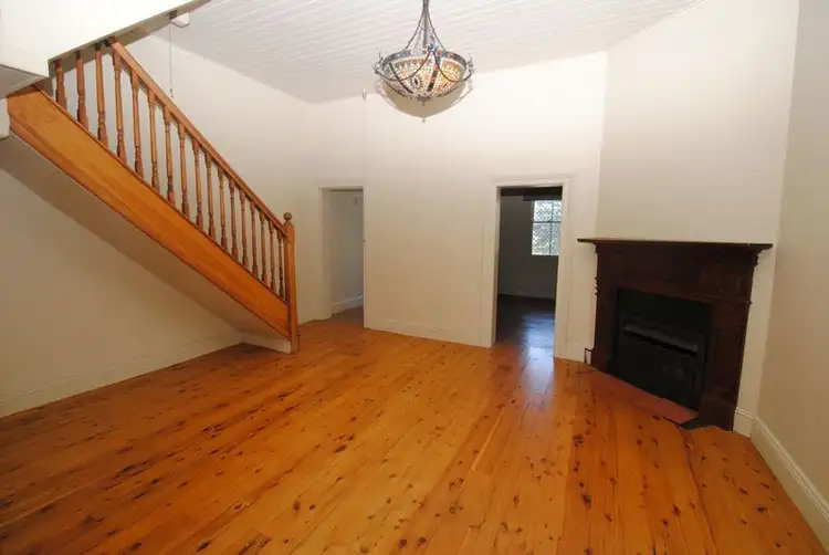 Seventh view of Homely house listing, 19 Waratah Street, Lithgow NSW 2790
