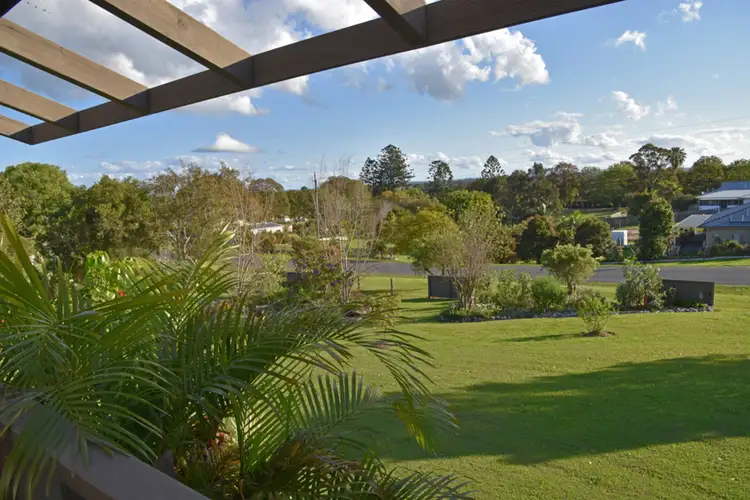 Fifth view of Homely house listing, 52 Richmond Street, Lawrence NSW 2460
