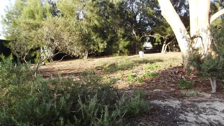 Second view of Homely house listing, 25 Honner Avenue, Yorketown SA 5576