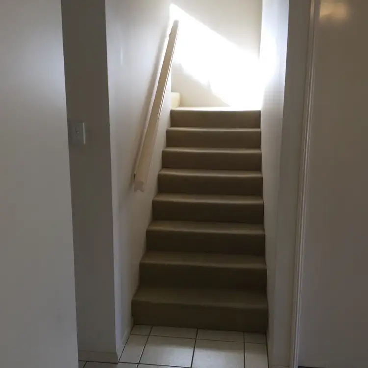 Fifth view of Homely unit listing, 2/7 Ipswich Street, Riverview QLD 4303