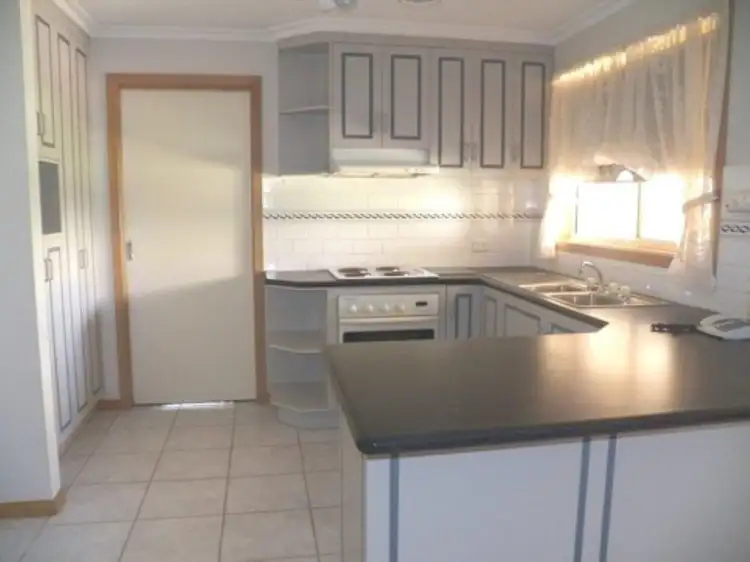 Second view of Homely house listing, 166 Dowling Street, Balranald NSW 2715