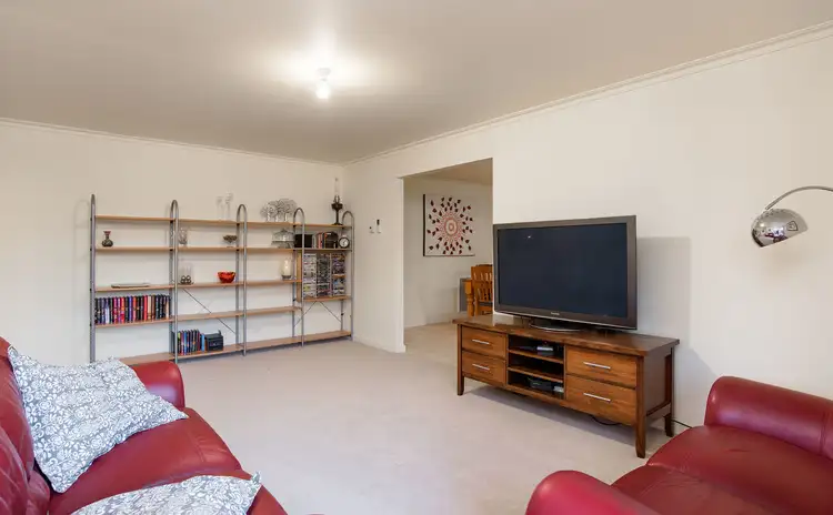 Second view of Homely unit listing, 2/11 Wandana Street, Mooroolbark VIC 3138