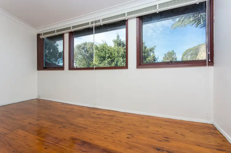 Fourth view of Homely townhouse listing, 12/155 Greenacre Road, Greenacre NSW 2190