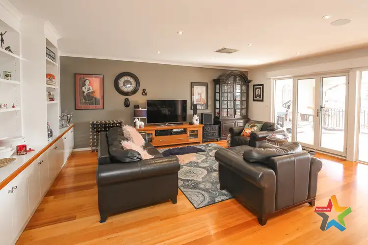 Sixth view of Homely townhouse listing, 15 Toorak Avenue, Mildura VIC 3500