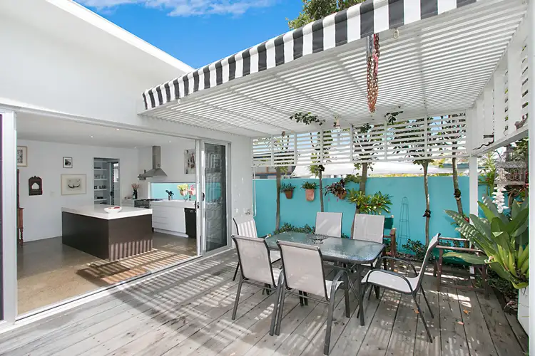 Fifth view of Homely house listing, 12 Point Break Circuit, Kingscliff NSW 2487