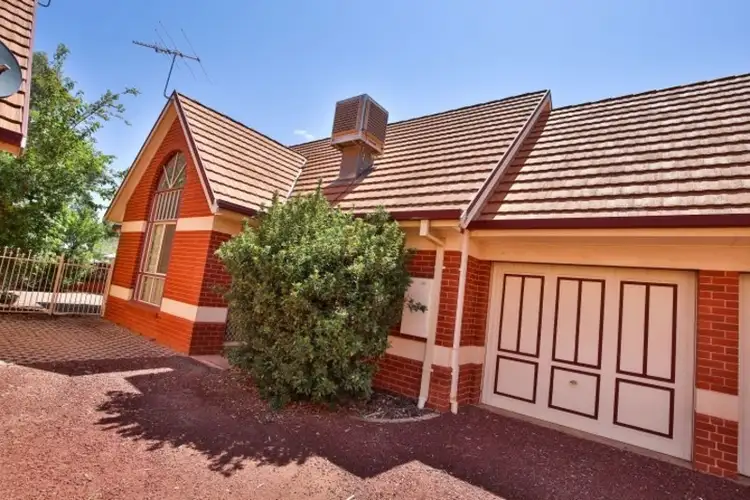 3 Wingillie Street, Mildura VIC 3500