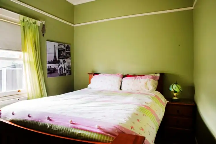 Seventh view of Homely house listing, 91 Macintosh Street, Shepparton VIC 3630