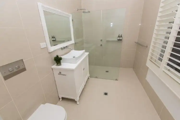 Fourth view of Homely house listing, 50 Simmons Street, Wagga Wagga NSW 2650