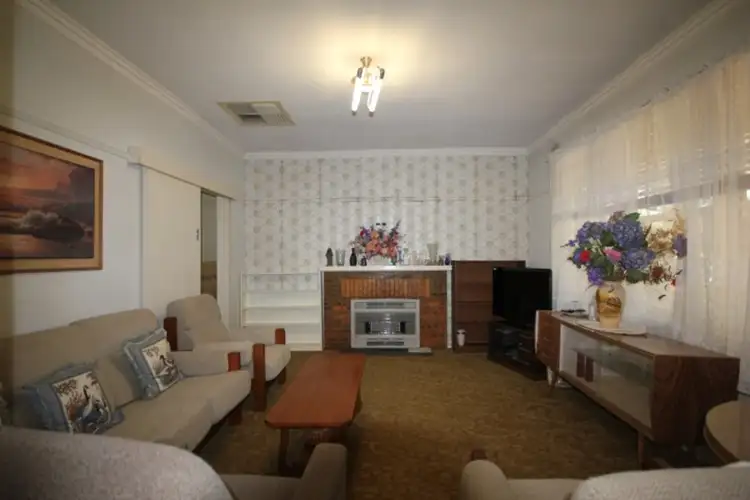 Fourth view of Homely house listing, 41 Hutchinson Street, Mildura VIC 3500