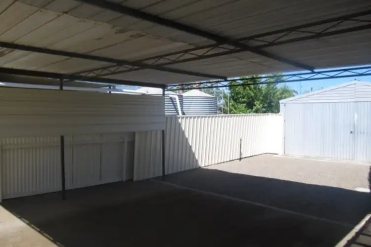Sixth view of Homely house listing, 4b Margaret Street, Wallaroo SA 5556