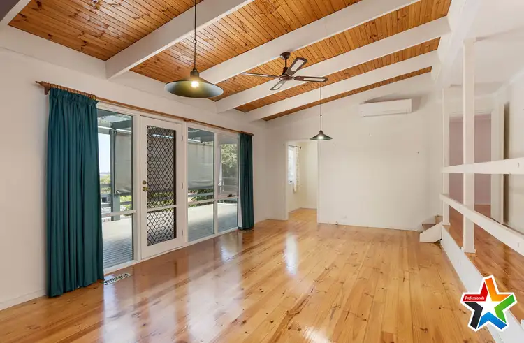 Third view of Homely house listing, 18 Summit Road, Lilydale VIC 3140