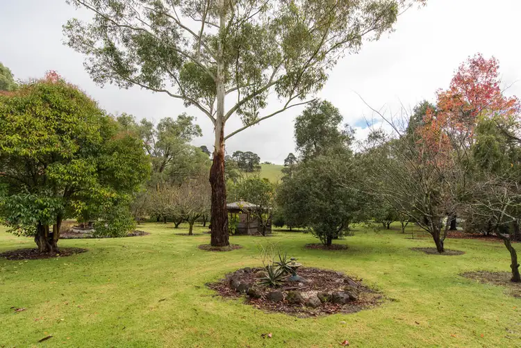 Third view of Homely house listing, 48 McKillop Road, Mount Evelyn VIC 3796