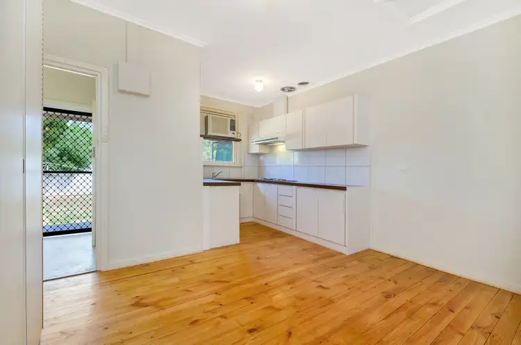 Fourth view of Homely semi-detached listing, 11 Magor Street, Elizabeth Park SA 5113