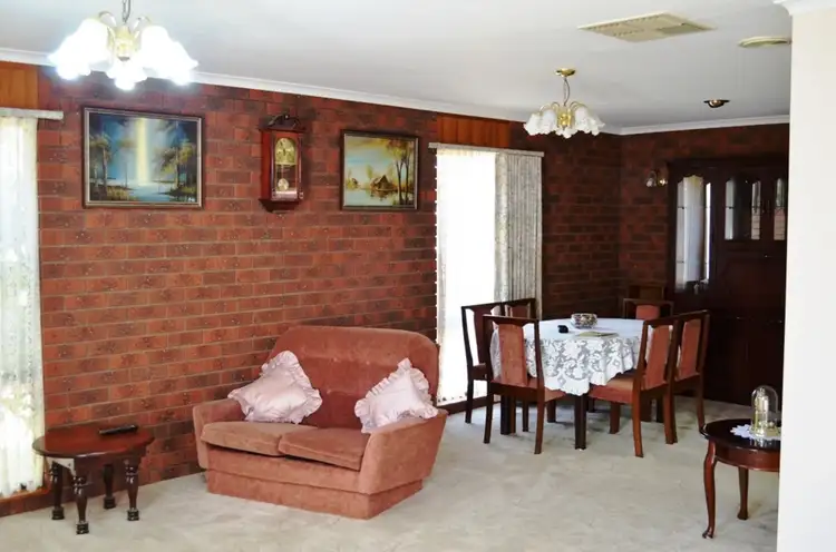 Fourth view of Homely house listing, 86 Lenne Street, Mooroopna VIC 3629