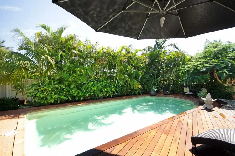 10 Undara Circuit, Forster NSW 2428