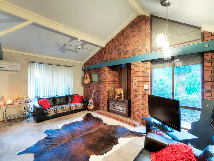28 Coronilla Way, Forrestfield WA 6058