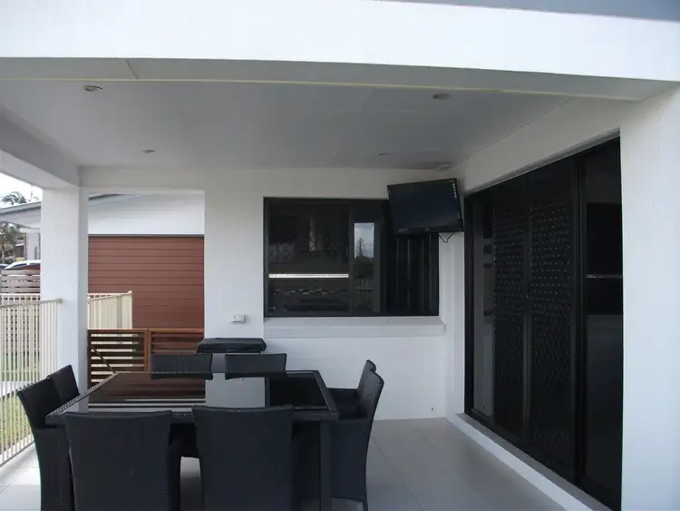 Fifth view of Homely house listing, 60 Larnach Street, Emu Park QLD 4710
