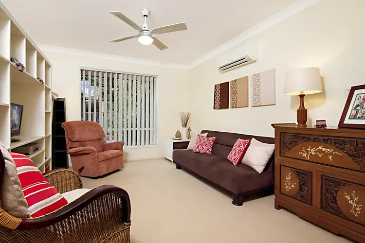 Third view of Homely house listing, 12 Piari Street, Loganholme QLD 4129