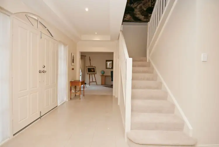 Fourth view of Homely house listing, 1 Carrick Place, Northgate SA 5085