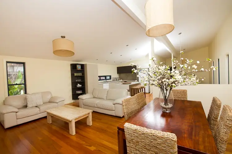 Fourth view of Homely townhouse listing, 3B Burrawong Place, Forster NSW 2428