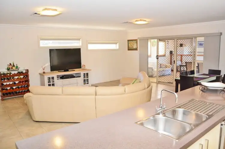 Sixth view of Homely house listing, 6 Timansi Court, Mildura VIC 3500