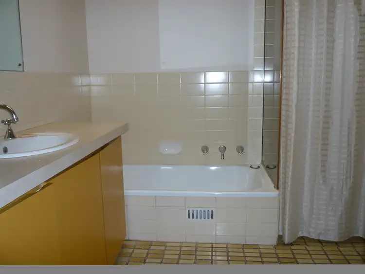 Fourth view of Homely unit listing, 6/20 James Street, Port Pirie SA 5540