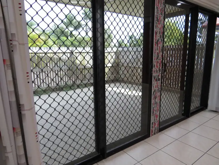 Fourth view of Homely unit listing, 2/81 Tollington Road, Bowen QLD 4805