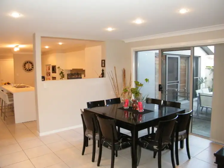 Fifth view of Homely house listing, 21 Delore Crescent, Tuncurry NSW 2428