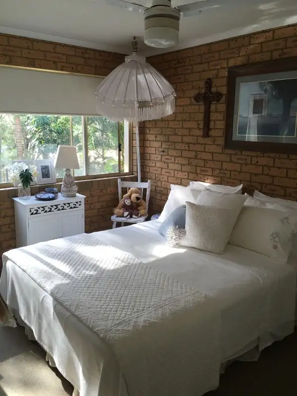 Third view of Homely unit listing, 3/23 Wyandra Street, Noosa Heads QLD 4567