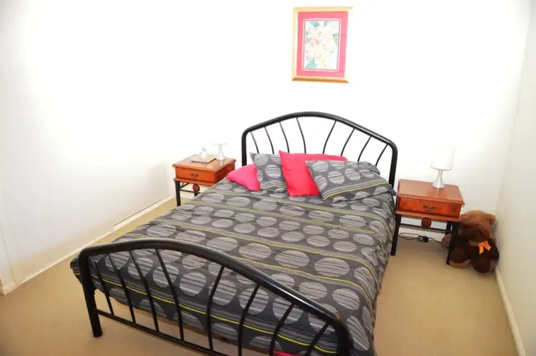 Seventh view of Homely unit listing, 10/11-19 Stratford Parade, Stratford QLD 4870