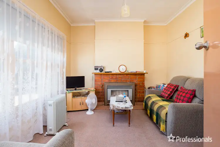 Third view of Homely house listing, 12 Loddon Avenue, Red Cliffs VIC 3496