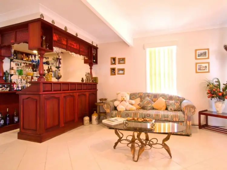 Third view of Homely house listing, 3 Mibbin Parade, Banora Point NSW 2486