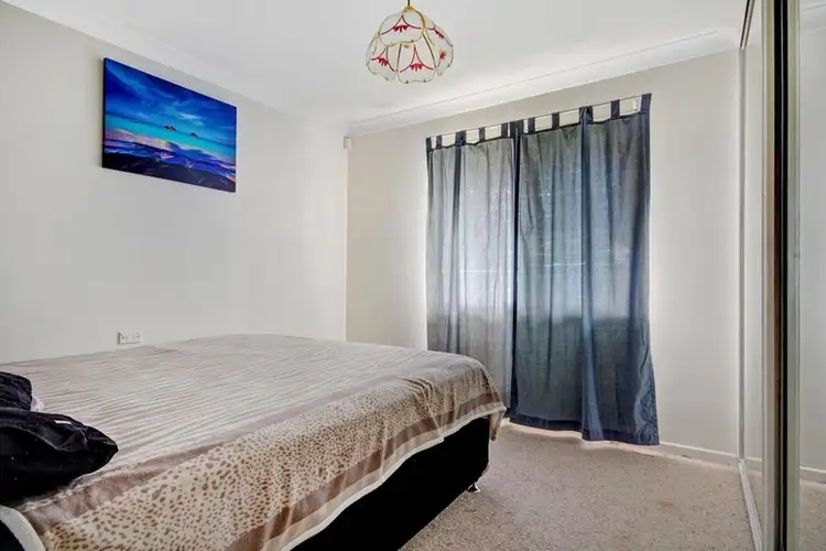 Fifth view of Homely house listing, 24 Buckland Street, Fernhill NSW 2519
