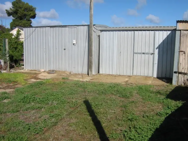 Fifth view of Homely house listing, 34 Lipson Road, Kadina SA 5554