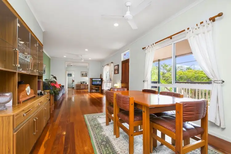 Sixth view of Homely rural property listing, 123 Shadbolt Road, Mothar Mountain QLD 4570