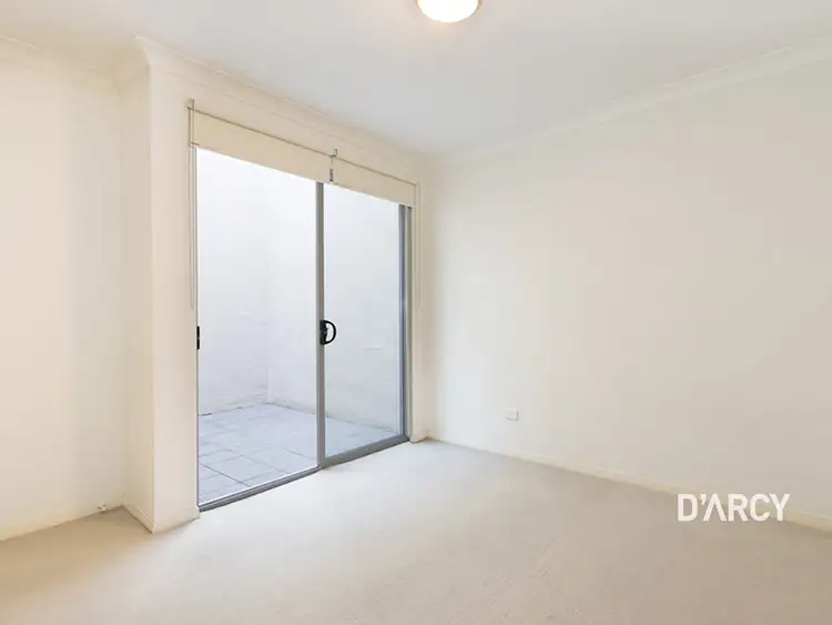 Fourth view of Homely unit listing, 9/40 Nathan Avenue, Ashgrove QLD 4060