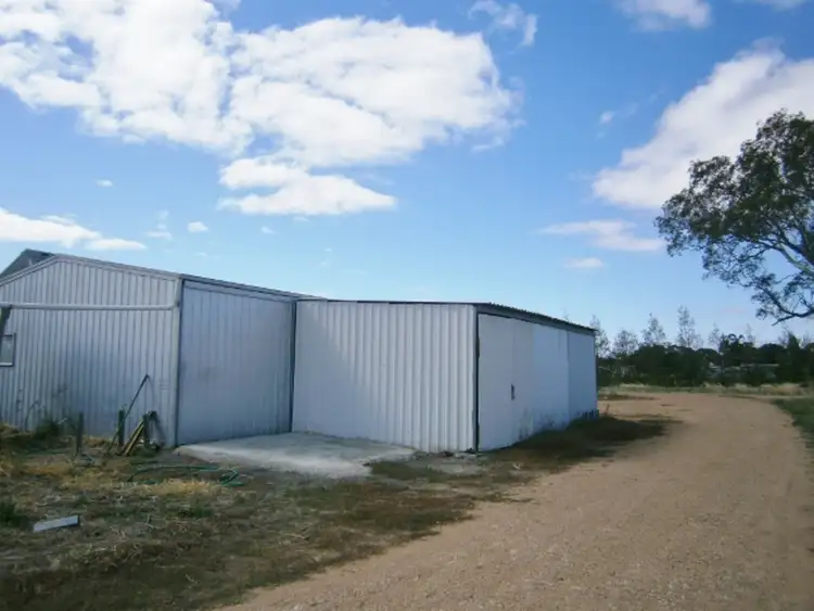 Seventh view of Homely rural property listing, 116 Eagle Lane, Koraleigh NSW 2735