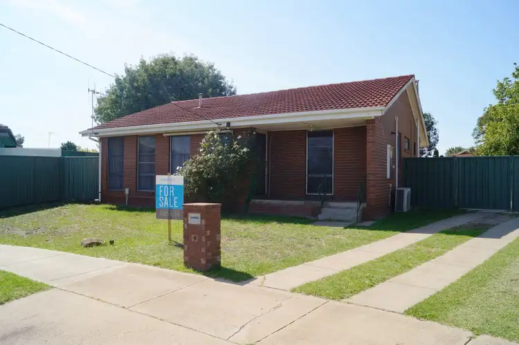 Main view of Homely house listing, 3 Norfolk Court, Shepparton VIC 3630