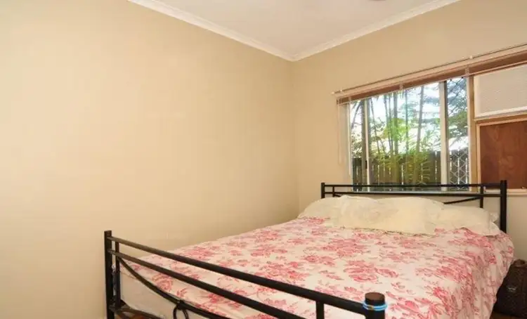 Sixth view of Homely unit listing, 3/71-73 Alfred Street, Manunda QLD 4870
