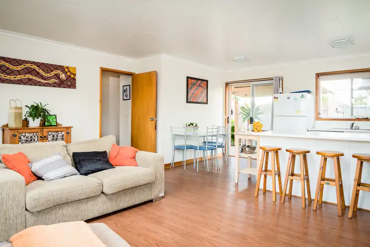 Third view of Homely house listing, 15 Blair Court, Mildura VIC 3500