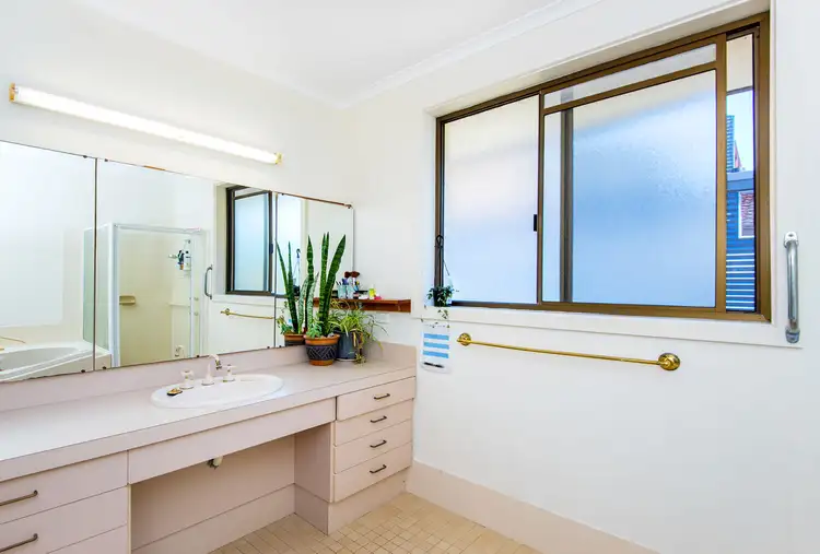 Sixth view of Homely house listing, 17 Wirree Drive, Ocean Shores NSW 2483