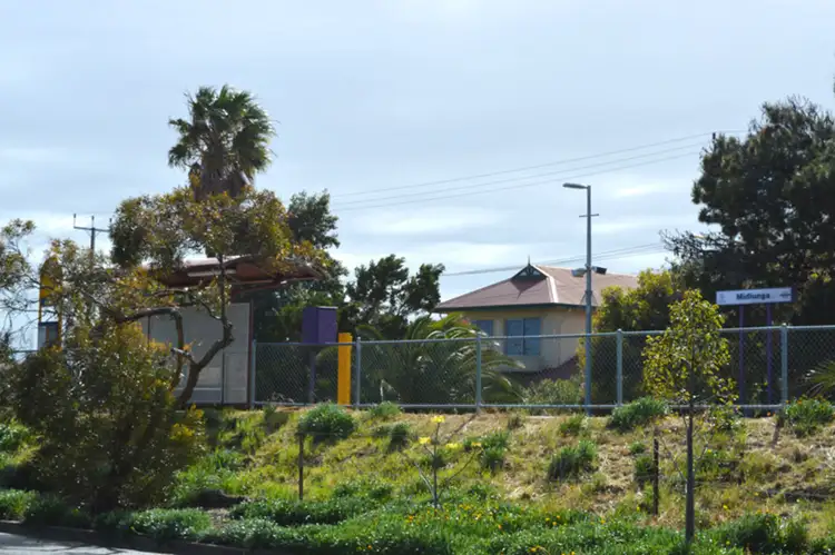 Fifth view of Homely land listing, LOT Lot 1 & 2, 339 & 339a Railway Terrace, Osborne SA 5017