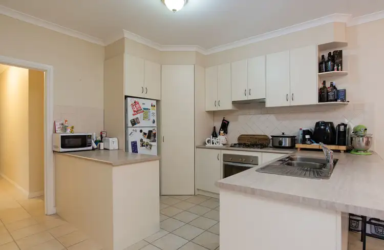 Sixth view of Homely unit listing, 4/39 Pembroke Road, Mooroolbark VIC 3138
