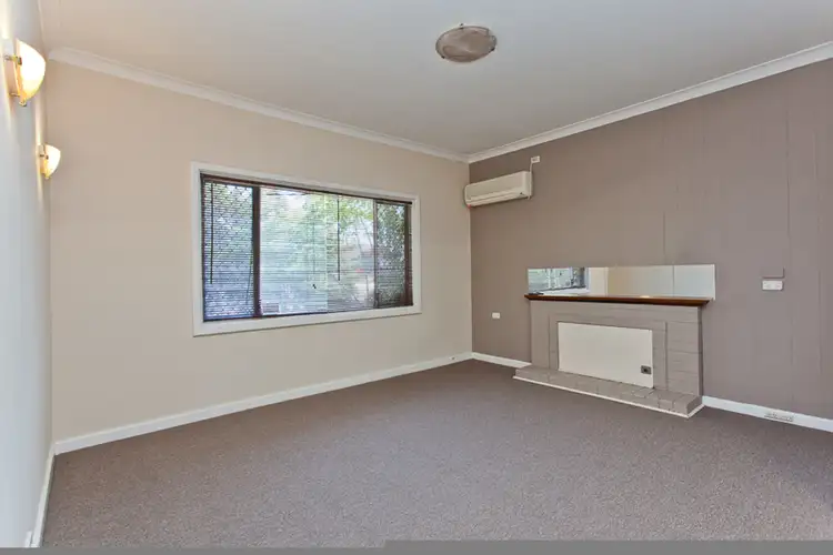 Sixth view of Homely house listing, 537 KALAMUNDA ROAD, High Wycombe WA 6057