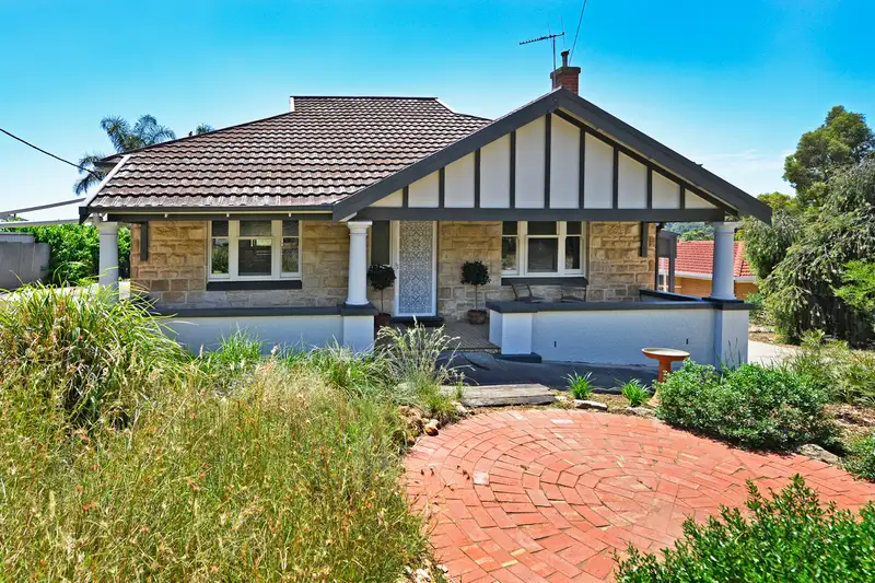 Main view of Homely house listing, 365 Gorge Road, Athelstone SA 5076