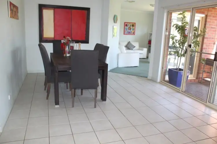 Fourth view of Homely house listing, 18 Petrucci Way, Mildura VIC 3500