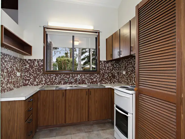 Fourth view of Homely unit listing, 32/56 Hamilton Road, Bayswater North VIC 3153