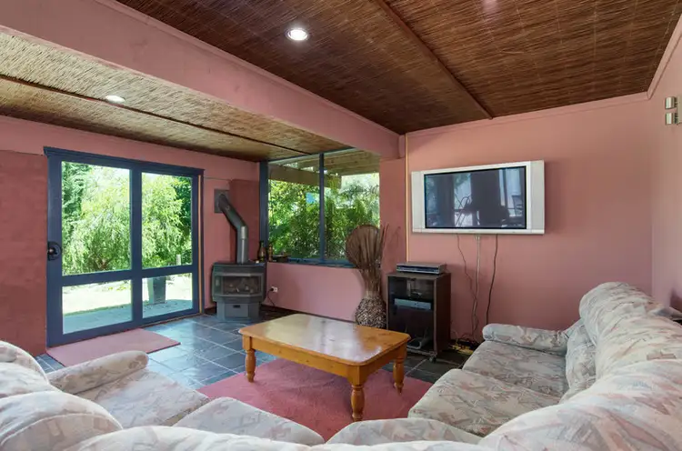 Sixth view of Homely house listing, 18 Wattlevalley Road, Mount Evelyn VIC 3796