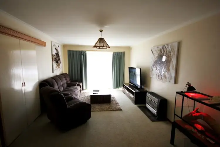 Fourth view of Homely house listing, 5 Euneva Drive, Mildura VIC 3500