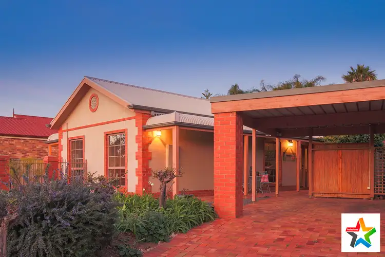 14B Dunning Drive, Mildura VIC 3500